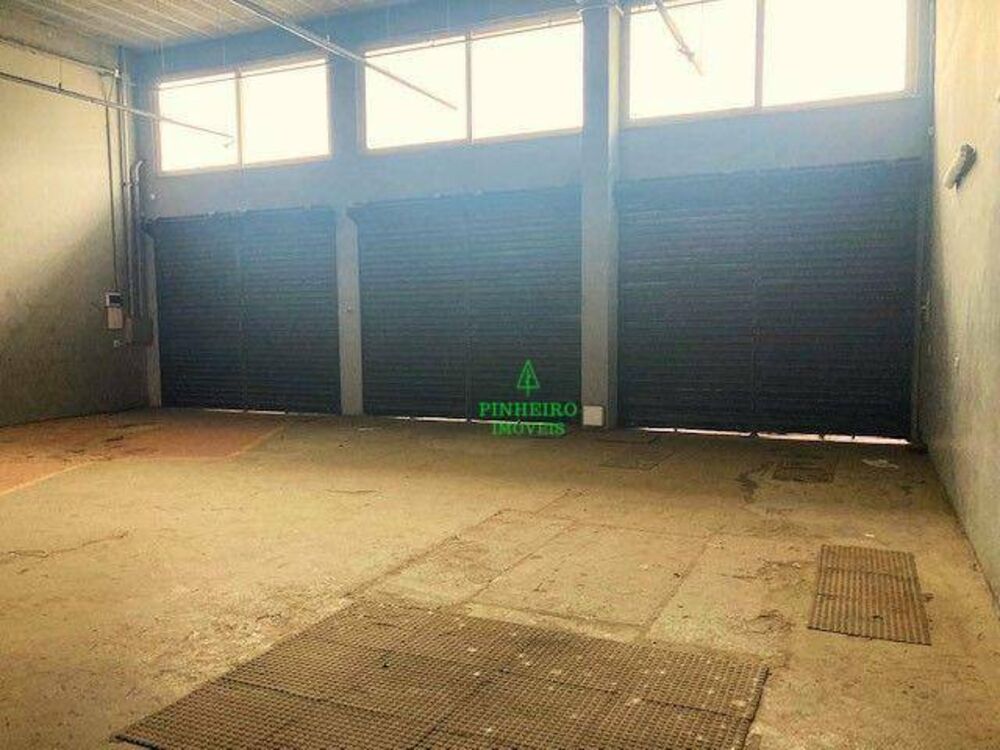 Loja-Salão para alugar, 580m² - Foto 2