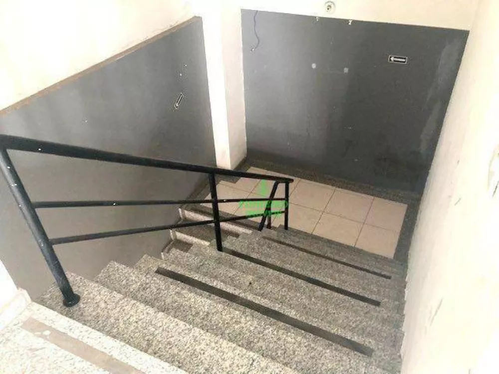 Loja-Salão, 200 m² - Foto 25