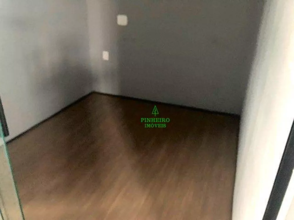 Loja-Salão, 200 m² - Foto 13