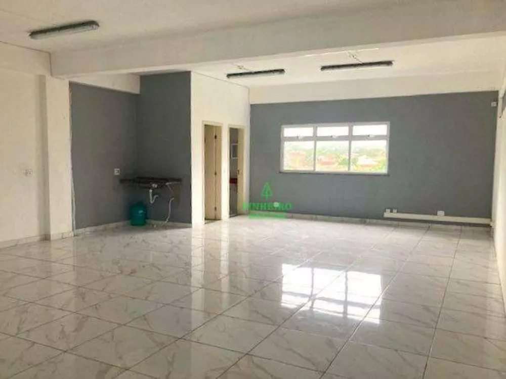 Loja-Salão, 200 m² - Foto 7