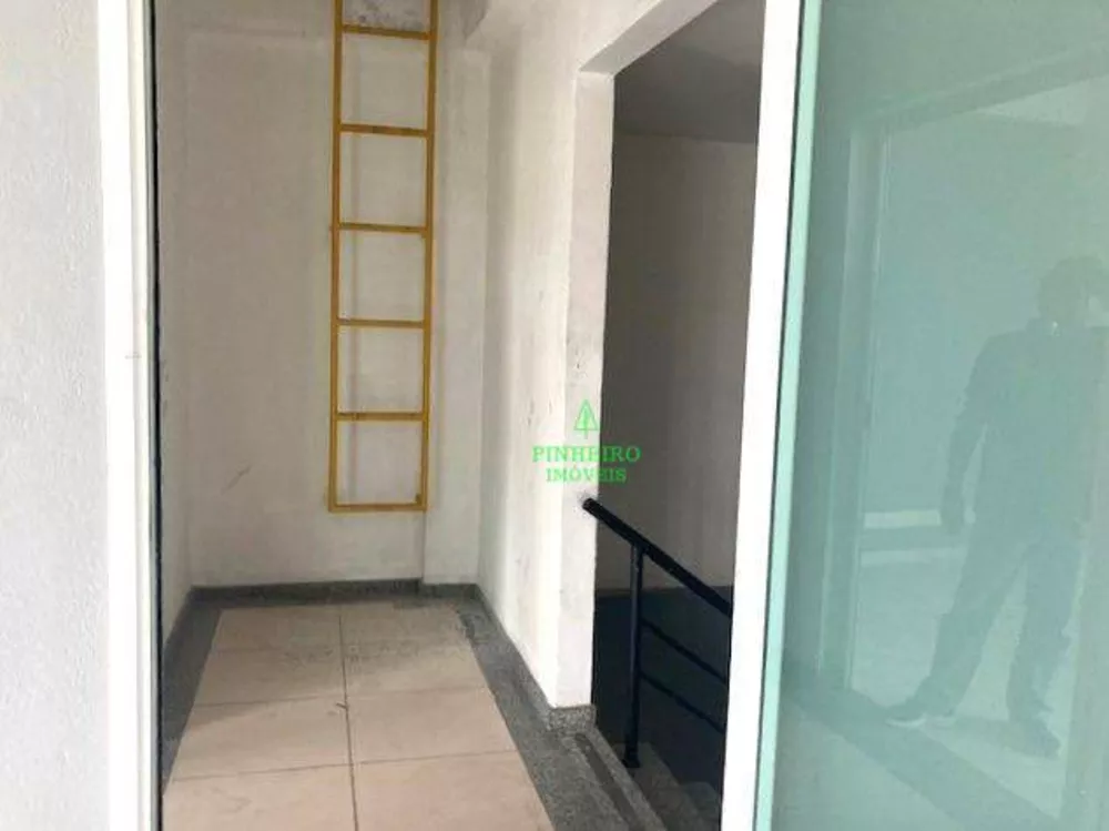 Loja-Salão, 200 m² - Foto 28