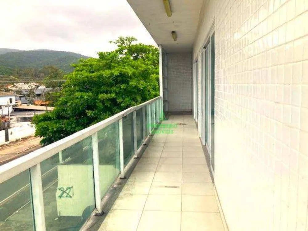 Loja-Salão, 200 m² - Foto 23