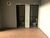 Loja-Salão, 580 m² - Foto 6