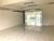 Loja-Salão, 580 m² - Foto 10