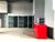 Loja-Salão, 580 m² - Foto 3