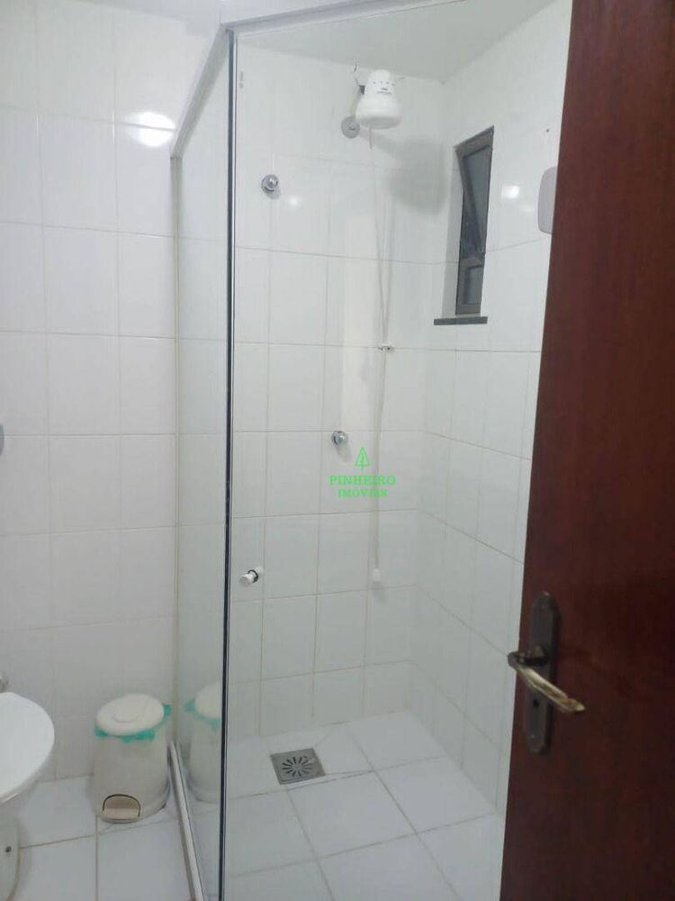 Loft à venda com 1 quarto, 47m² - Foto 10