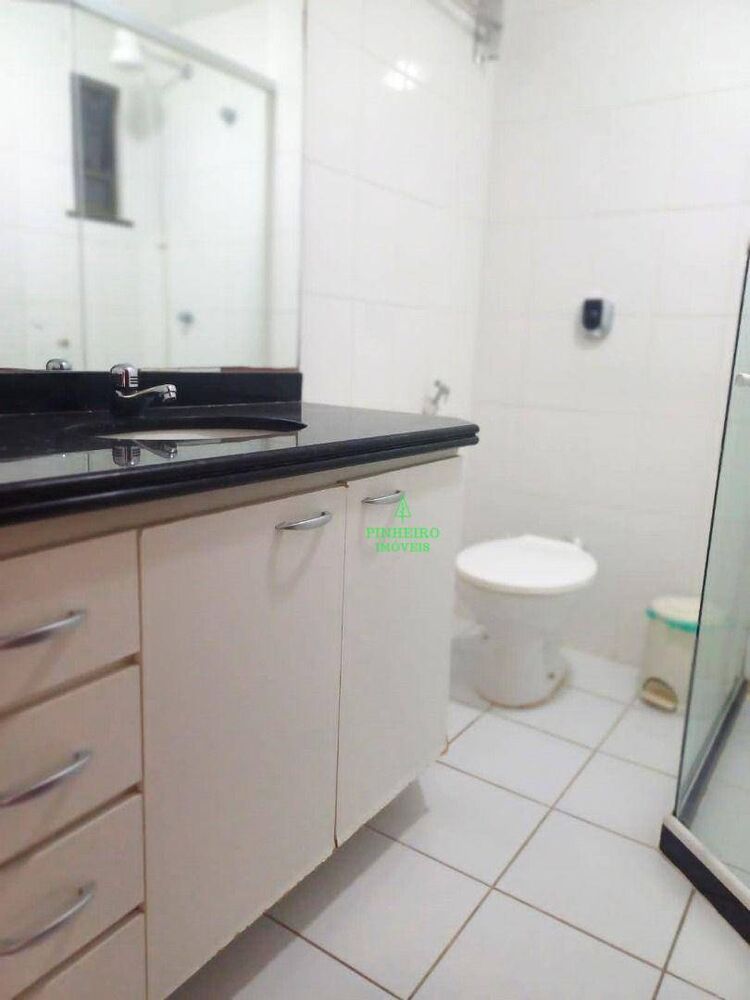 Loft à venda com 1 quarto, 47m² - Foto 7