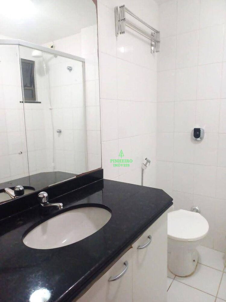Loft à venda com 1 quarto, 47m² - Foto 8