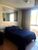 Loft, 47 m² - Foto 9
