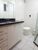 Loft, 47 m² - Foto 7