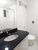 Loft, 47 m² - Foto 8