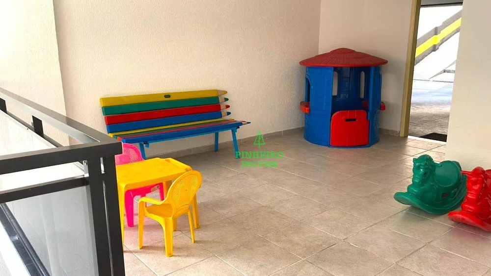 Apartamento, 3 quartos, 110 m² - Foto 14