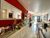 Apartamento, 3 quartos, 110 m² - Foto 1