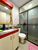 Apartamento, 3 quartos, 110 m² - Foto 7