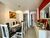 Apartamento, 3 quartos, 110 m² - Foto 4