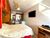 Apartamento, 3 quartos, 110 m² - Foto 9