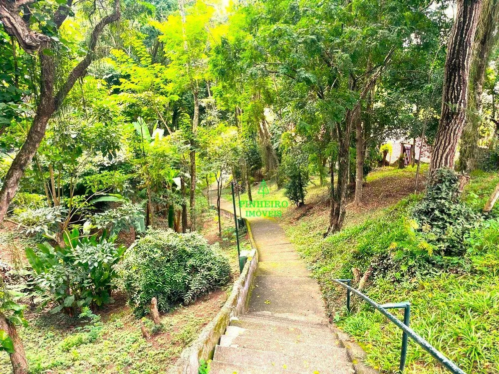 Casa de Condomínio, 4 quartos - Foto 34
