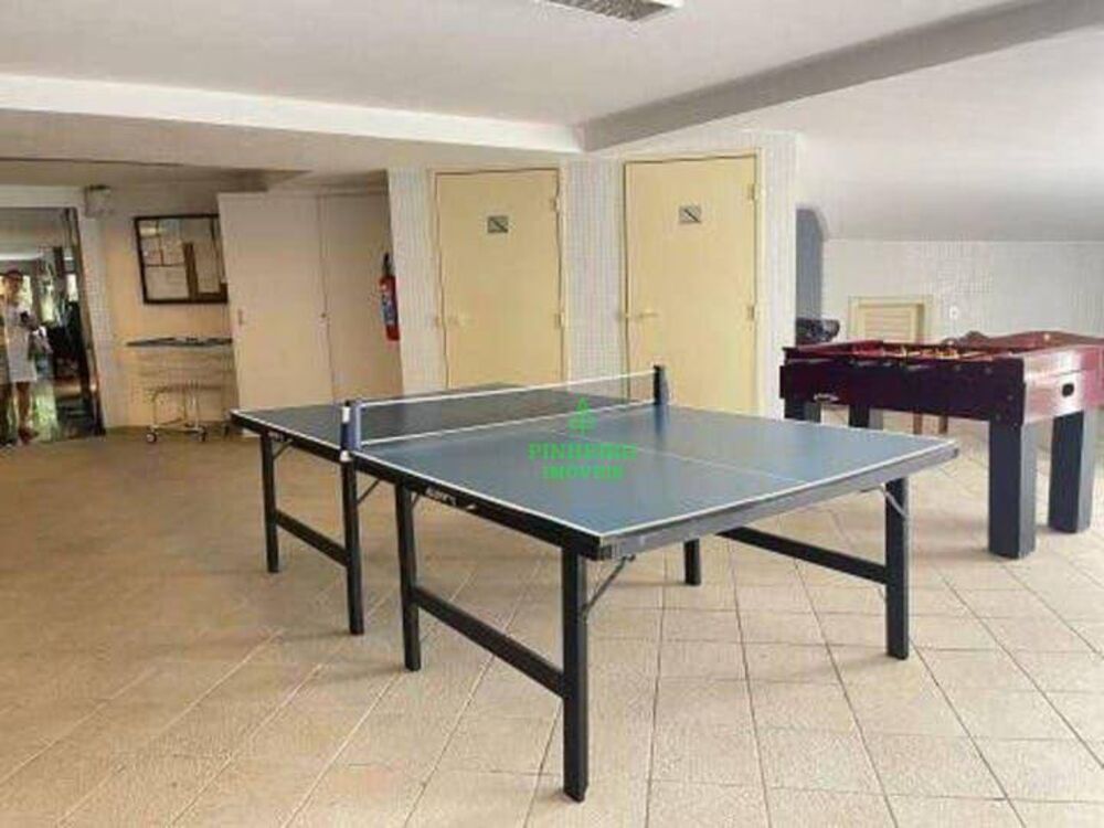 Apartamento, 4 quartos, 148 m² - Foto 17