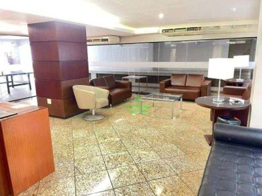Apartamento, 4 quartos, 148 m² - Foto 13