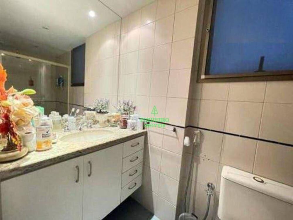 Apartamento, 4 quartos, 148 m² - Foto 18