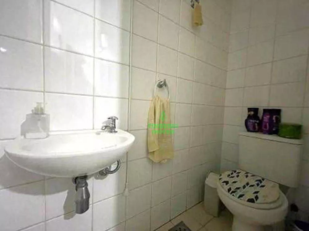 Apartamento, 4 quartos, 148 m² - Foto 2