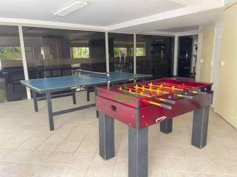 Apartamento, 4 quartos, 148 m² - Foto 5