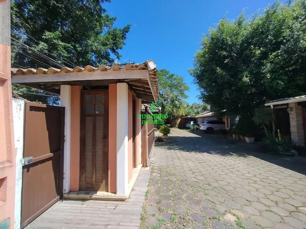 Casa de Condomínio, 3 quartos - Foto 18