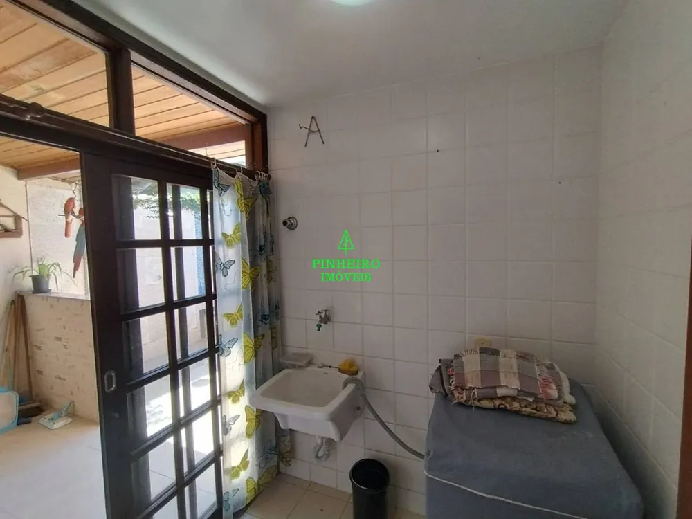 Casa de Condomínio, 3 quartos - Foto 19