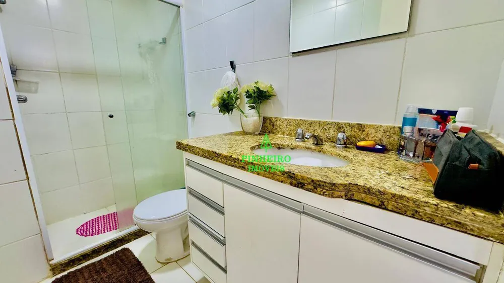 Apartamento, 2 quartos, 108 m² - Foto 8
