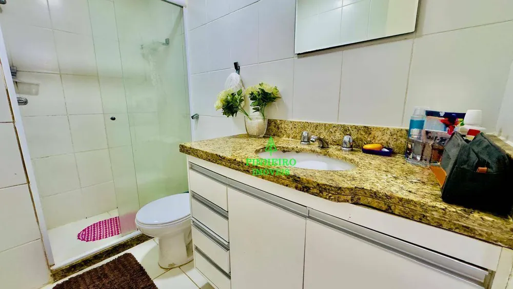 Apartamento, 2 quartos, 108 m² - Foto 7