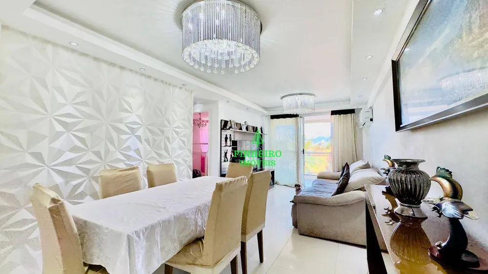 Apartamento, 2 quartos, 108 m² - Foto 15