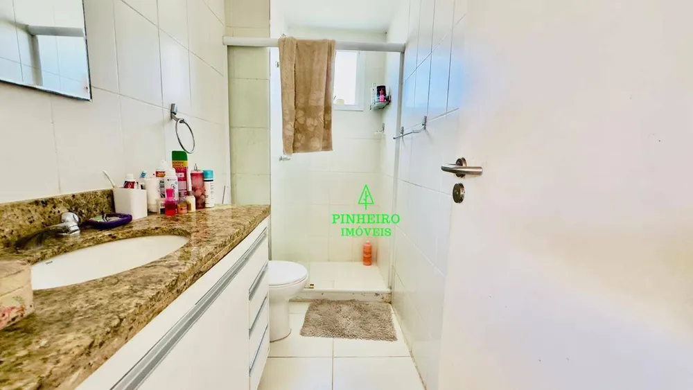 Apartamento, 2 quartos, 108 m² - Foto 6