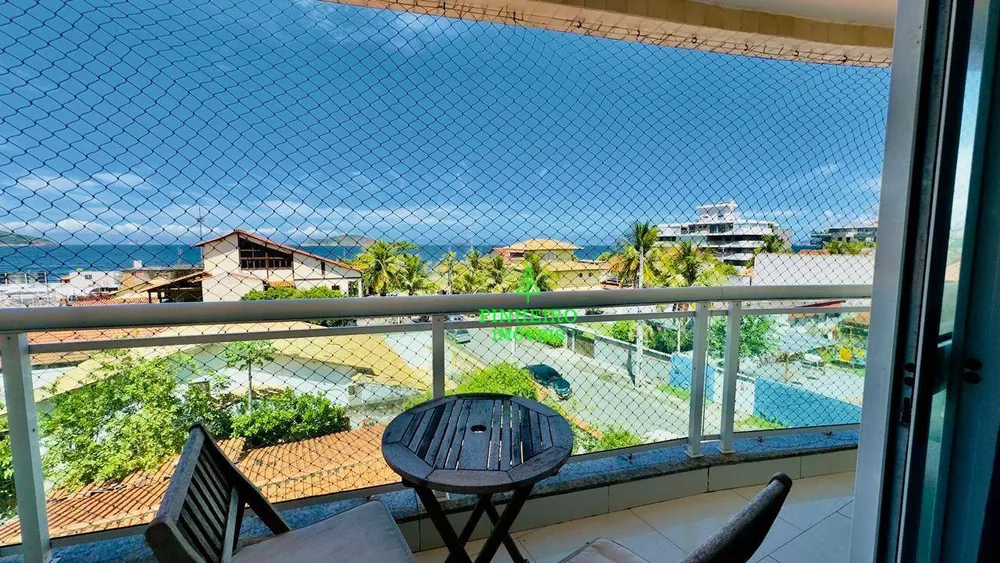 Apartamento, 2 quartos, 108 m² - Foto 5
