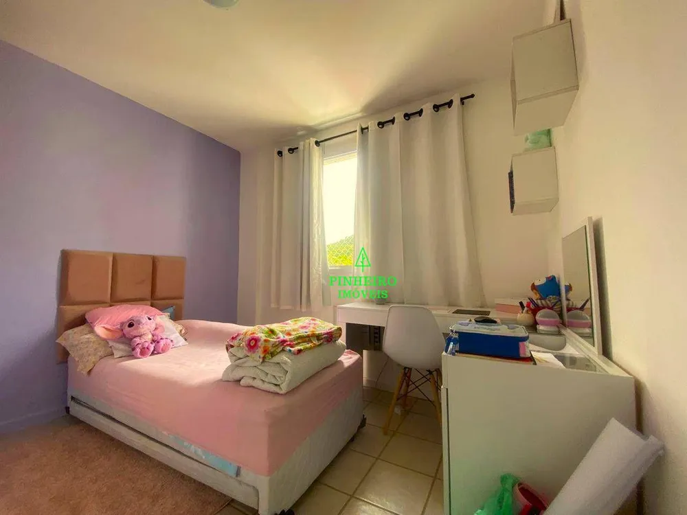 Apartamento, 2 quartos, 84 m² - Foto 8
