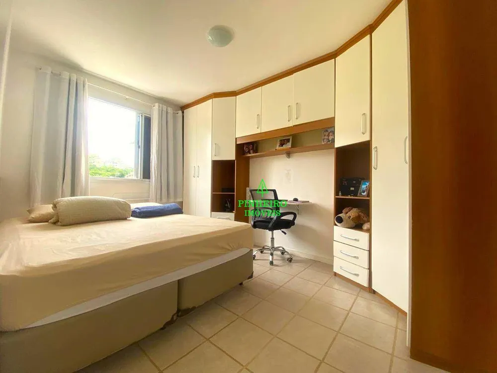 Apartamento, 2 quartos, 84 m² - Foto 10