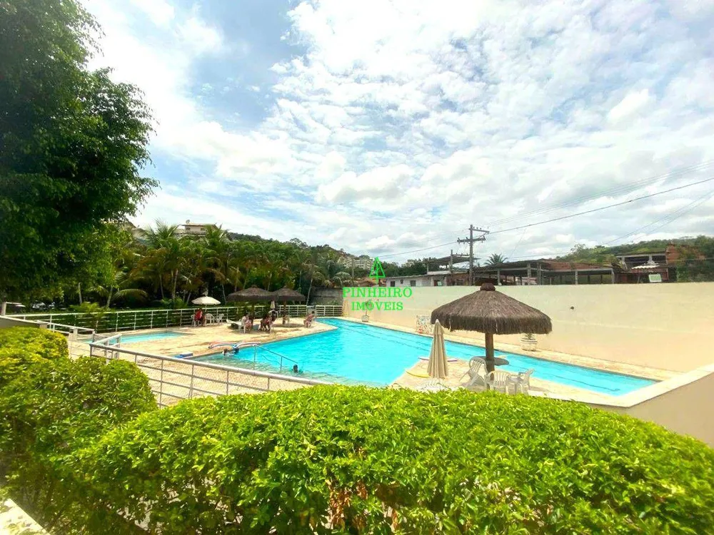 Apartamento, 2 quartos, 84 m² - Foto 17
