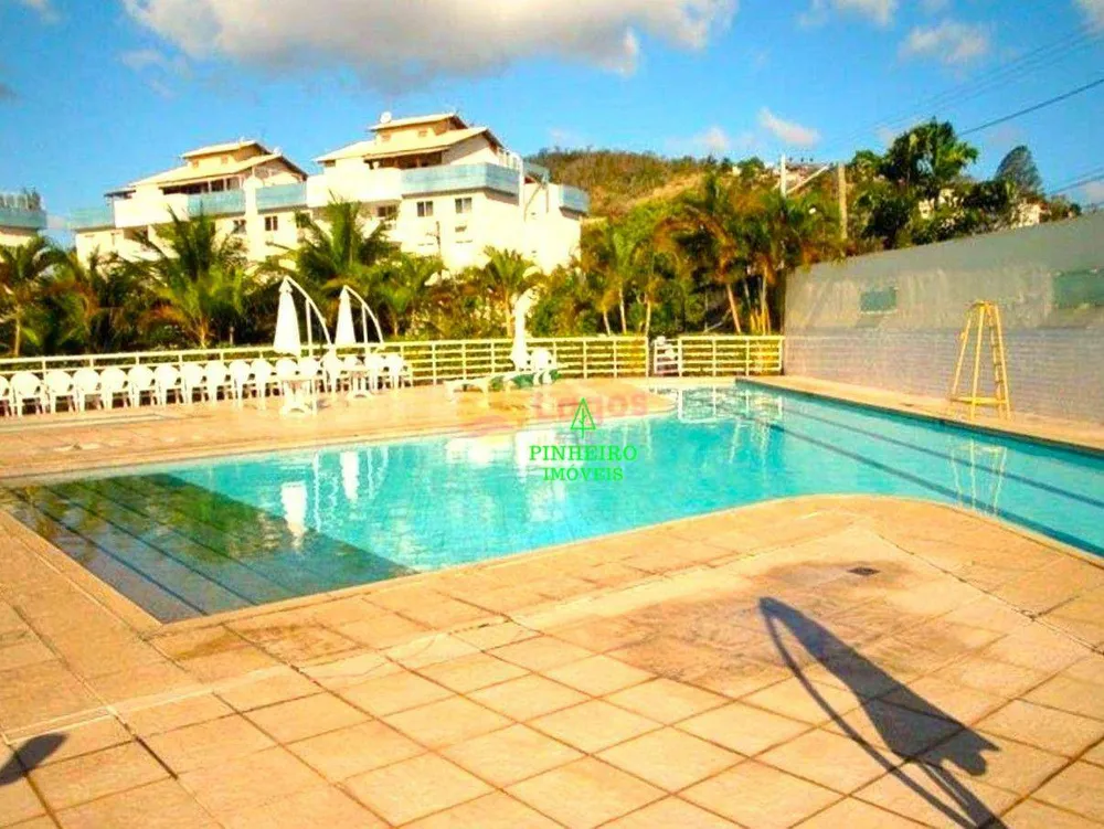 Apartamento, 2 quartos, 84 m² - Foto 16