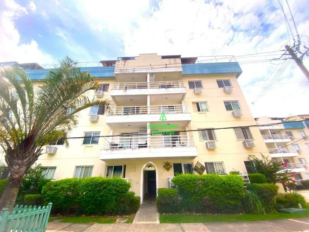 Apartamento, 2 quartos, 84 m² - Foto 12