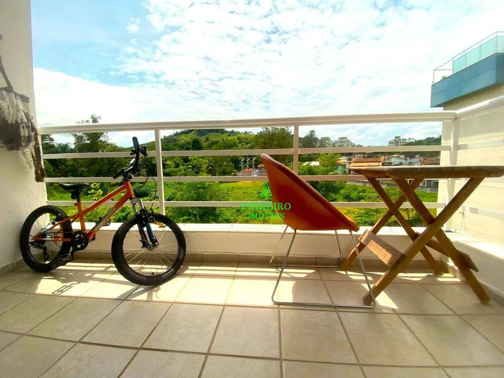 Apartamento, 2 quartos, 84 m² - Foto 4