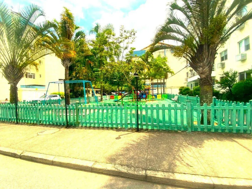 Apartamento, 2 quartos, 84 m² - Foto 18