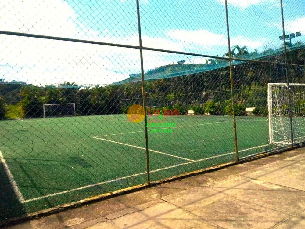 Apartamento, 2 quartos, 84 m² - Foto 13