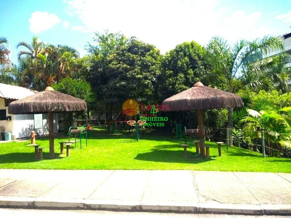 Apartamento, 2 quartos, 84 m² - Foto 15