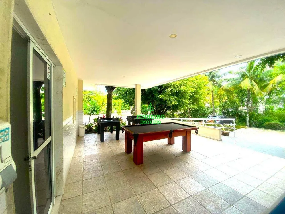 Apartamento, 2 quartos, 84 m² - Foto 19