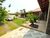 Casa, 2 quartos, 135 m² - Foto 5