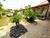 Casa, 2 quartos, 135 m² - Foto 9