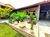 Casa, 2 quartos, 135 m² - Foto 8