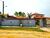 Casa, 2 quartos, 135 m² - Foto 1