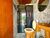 Casa, 2 quartos, 135 m² - Foto 6