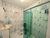 Casa, 2 quartos, 135 m² - Foto 4