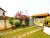 Casa, 2 quartos, 135 m² - Foto 10